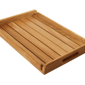 Barlow Tyrie Crichton Serving Tray