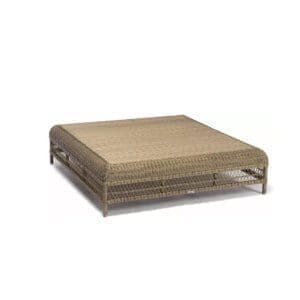 Manutti Malibu Coffee Table