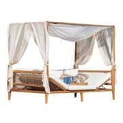 Henry Hall Serene Daybed