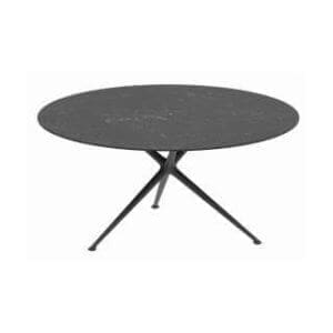 ROYAL BOTANIA EXES Round Dining Table