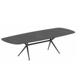 ROYAL BOTANIA EXES Rectangular Dining Table
