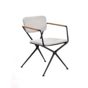 ROYAL BOTANIA EXES Dining Chair