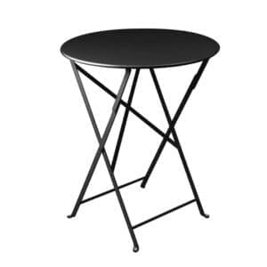 Fermob Bistro Round Table