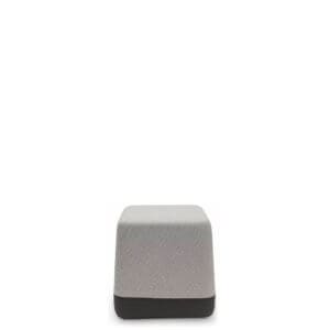 Manutti Kumo Pouf