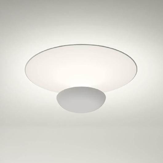 Vibia Funnel Vibia Funnel