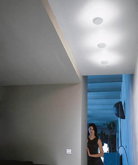 Vibia Funnel Vibia Funnel - Image 2