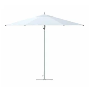 Kannoa Hexagon Umbrella Classic