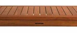 Henry Hall Pure Coffee Table