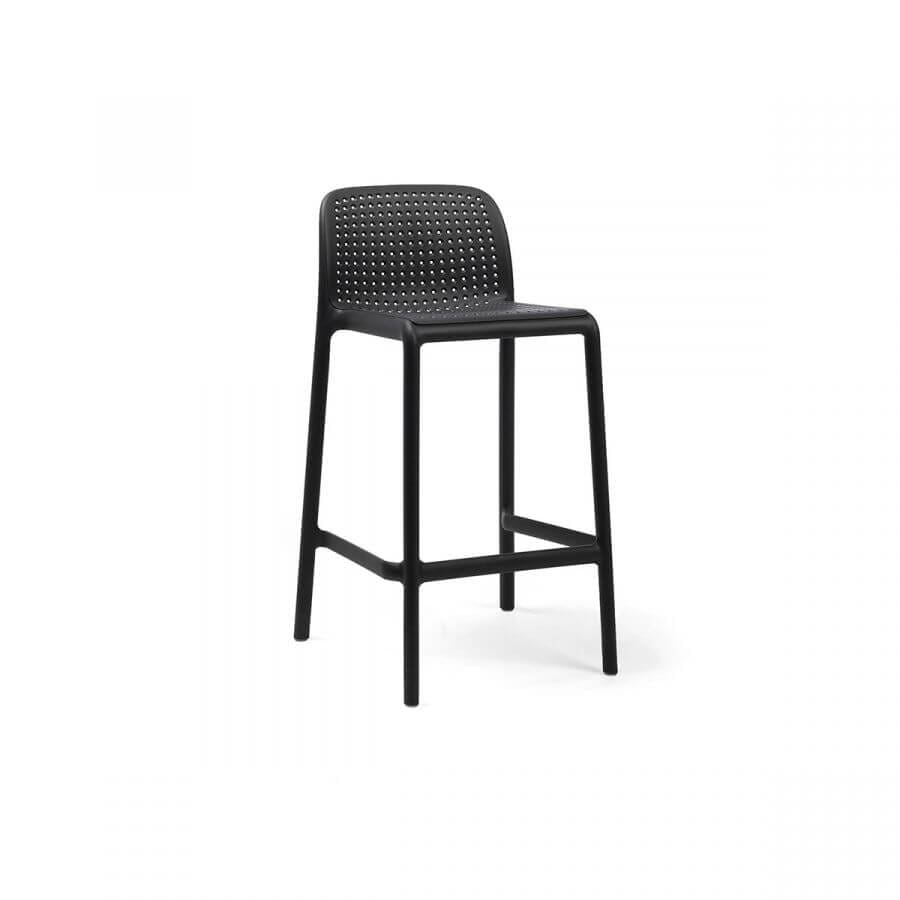 Nardi Lido Mini Stool Nardi Lido Mini Stool - Image 5