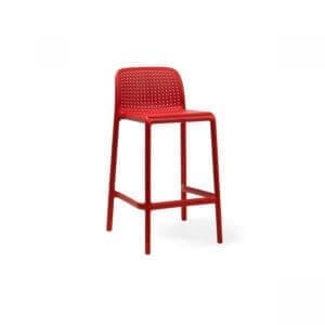 Nardi Lido Mini Stool