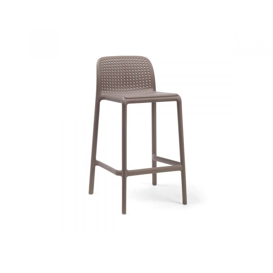 Nardi Lido Mini Stool Nardi Lido Mini Stool - Image 6