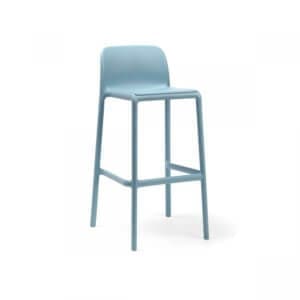 Nardi Faro Stool