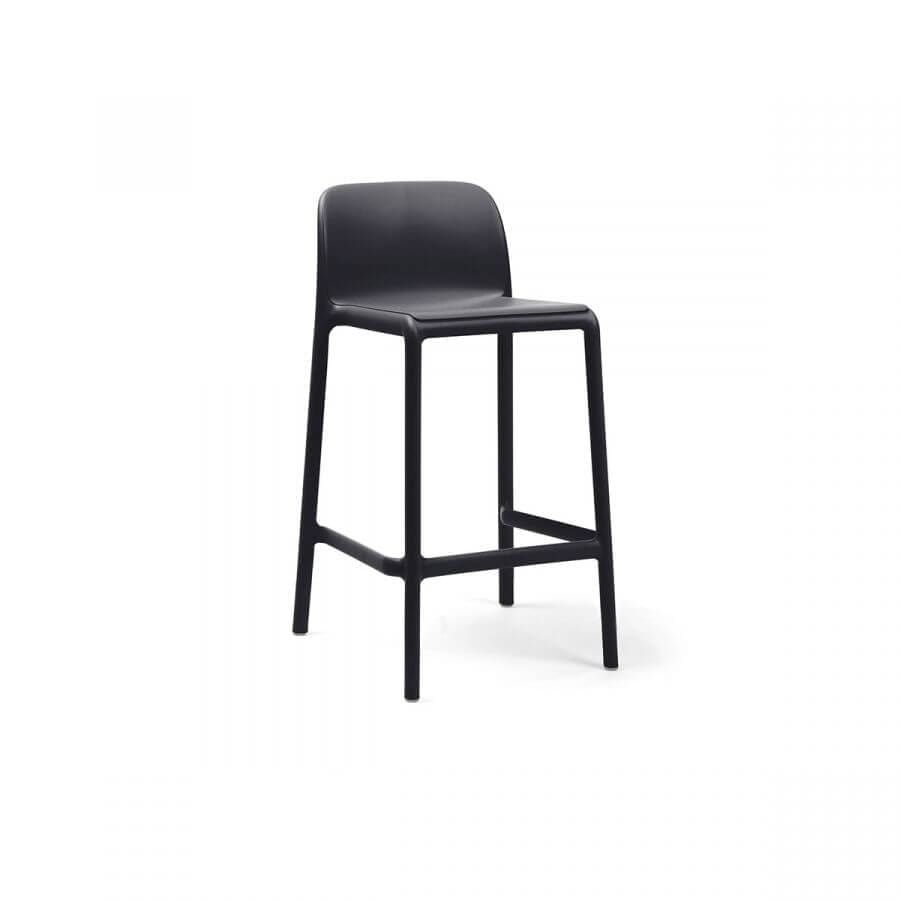 Nardi Faro Stool Mini Nardi Faro Stool Mini - Image 3