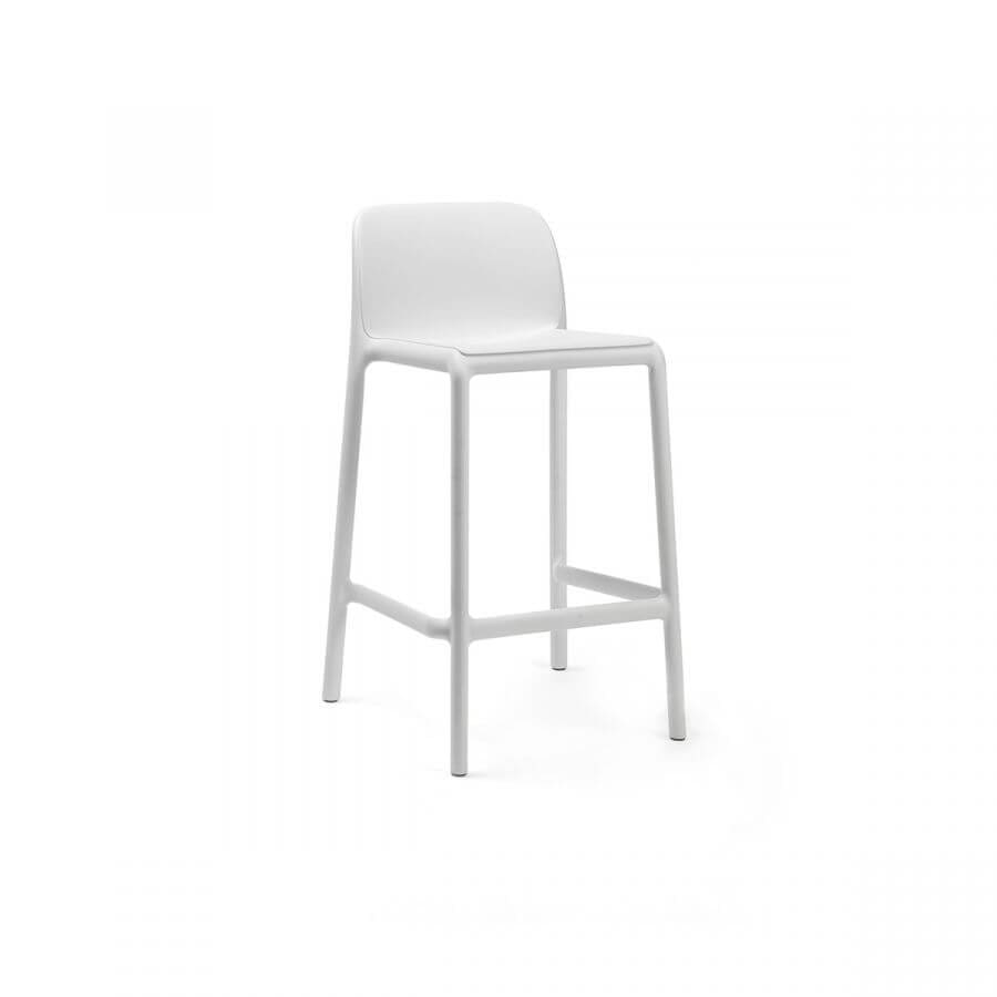 Nardi Faro Stool Mini Nardi Faro Stool Mini - Image 4