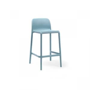 Nardi Faro Stool Mini
