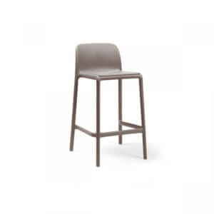 Nardi Faro Stool Mini