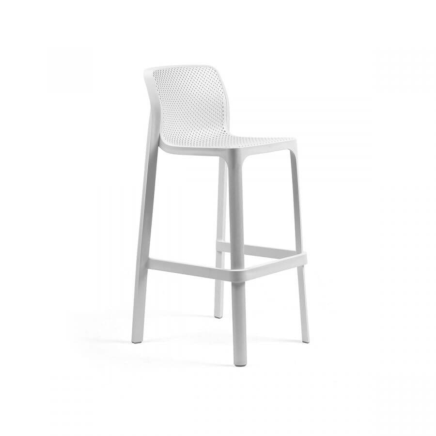 Nardi Net Stool Nardi Net Stool - Image 2