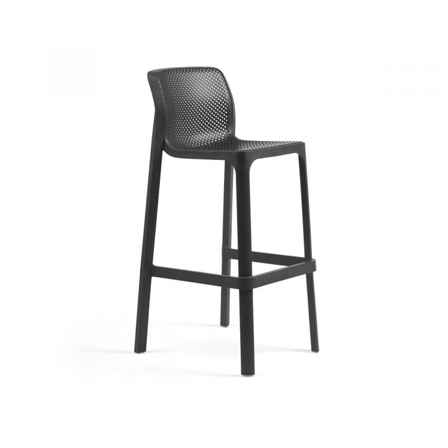 Nardi Net Stool Nardi Net Stool