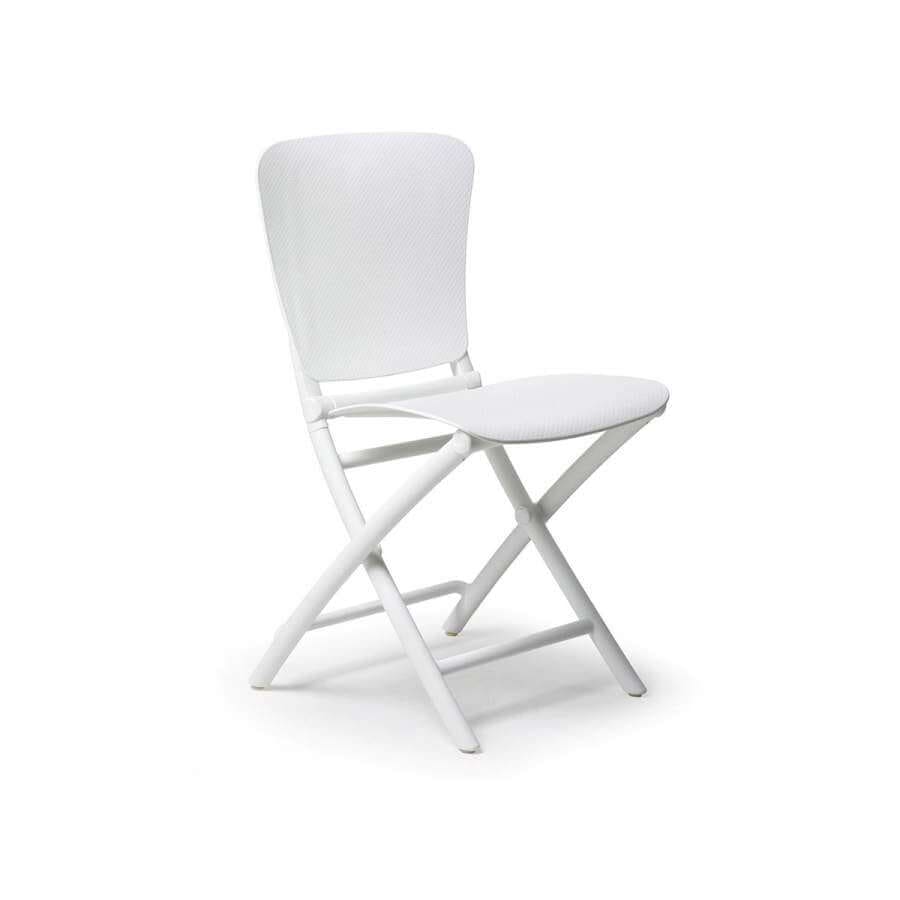 Nardi Zac Classic Folding Chair Nardi Zac Classic Folding Chair - Image 4