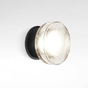 Marset Roc Wall Lamp