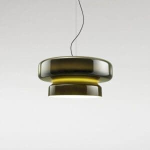 Marset Bohemia Pendant Lamp