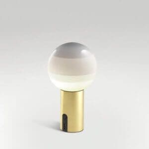 Marset Portable Dipping Light