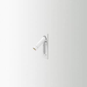 Marset Ledtube Mini Wall Light