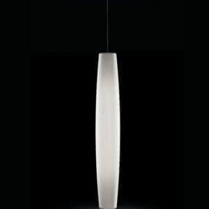 Bover Maxi Hanging Lamp