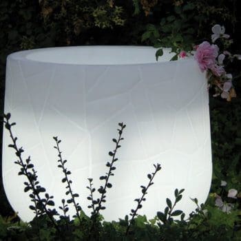 Serralunga Memory Pot Light Serralunga Memory Pot Light