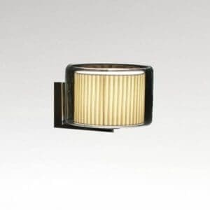 Marset Mercer Wall Light