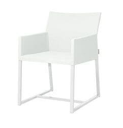 Mamagreen Mono Dining Chair