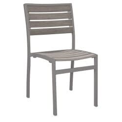 Kannoa Martinique Dining Chair