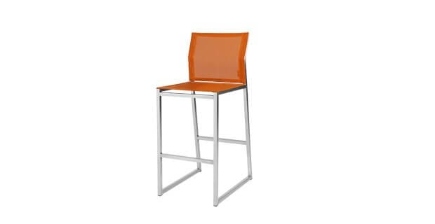 Mamagreen Zix Bar Chair Clima Home