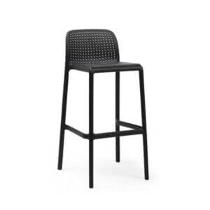 Nardi Lido Stool