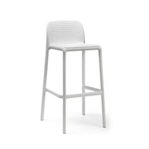 Nardi Lido Stool