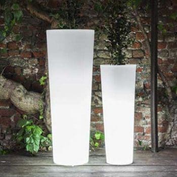 Serralunga New Pot High Family Light Serralunga New Pot High Family Light