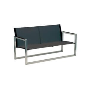 ROYAL BOTANIA NINIX LOW BENCH
