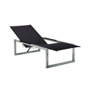 ROYAL BOTANIA NINIX LOUNGER