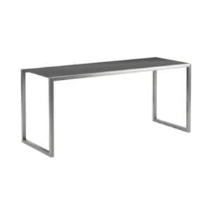 ROYAL BOTANIA NINIX 240H BAR TABLE