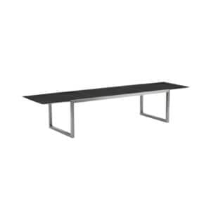 ROYAL BOTANIA NINIX 270 / 360 EXTENDABLE TABLE