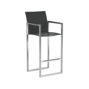ROYAL BOTANIA NINIX 43T BAR STOOL