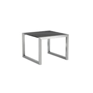 ROYAL BOTANIA NINIX 50 SIDE TABLE