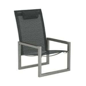 ROYAL BOTANIA NINIX RELAX CHAIR