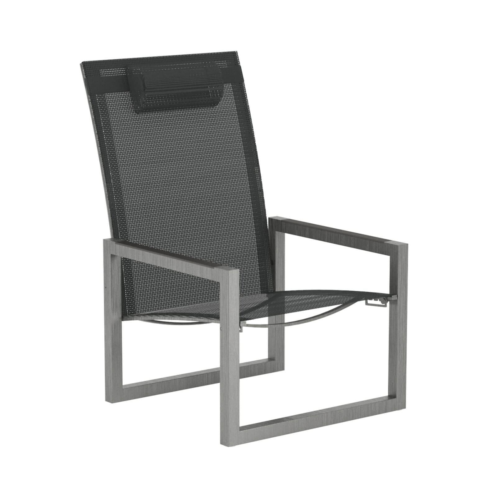 ROYAL BOTANIA NINIX RELAX CHAIR ROYAL BOTANIA NINIX RELAX CHAIR