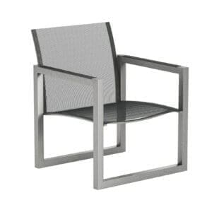 ROYAL BOTANIA NINIX RELAX CHAIR
