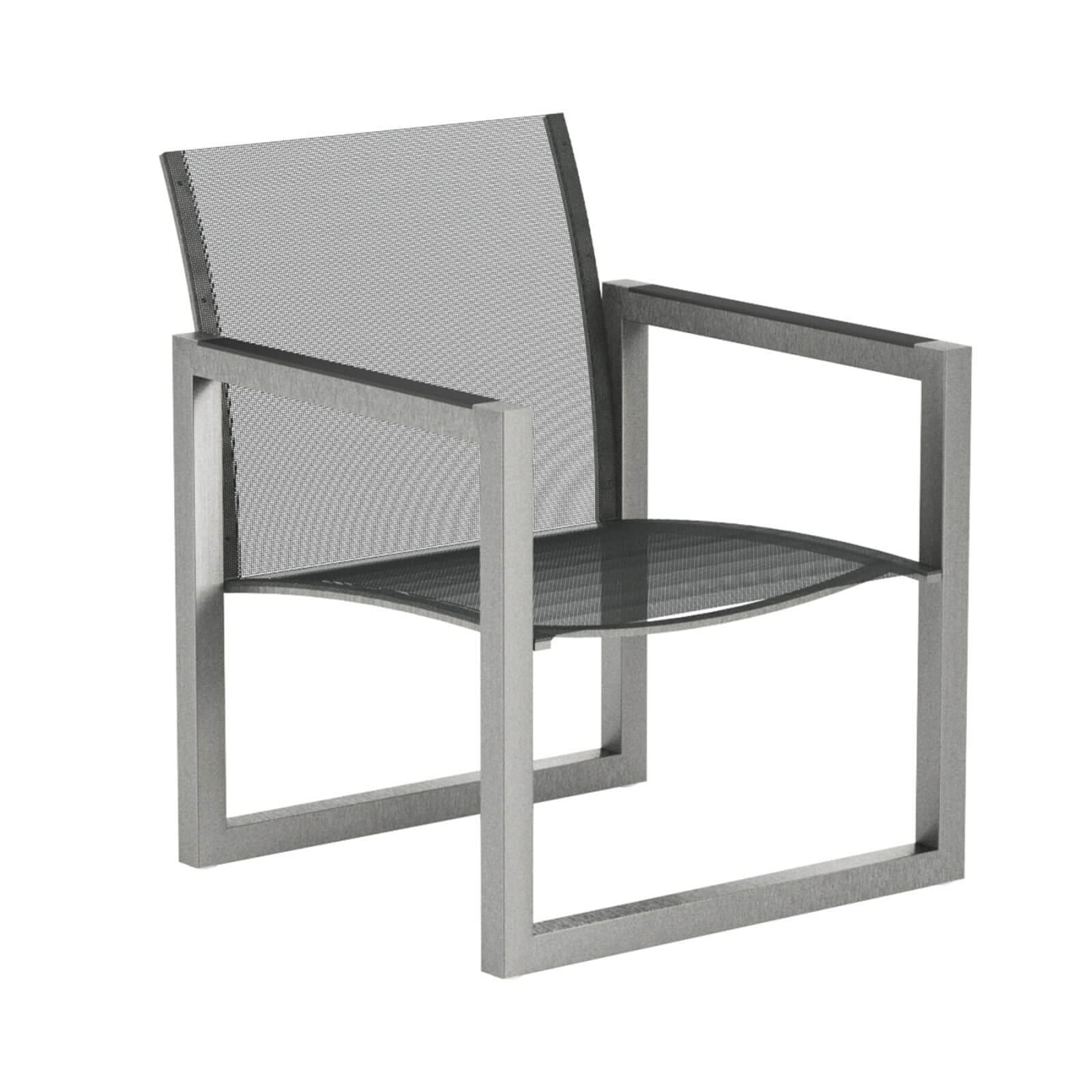 ROYAL BOTANIA NINIX RELAX CHAIR ROYAL BOTANIA NINIX RELAX CHAIR