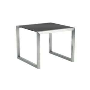 ROYAL BOTANIA NINIX 90 TABLE