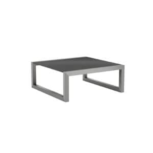 ROYAL BOTANIA NINIX 90T LOW TABLE