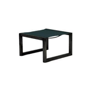 ROYAL BOTANIA NINIX FOOTREST