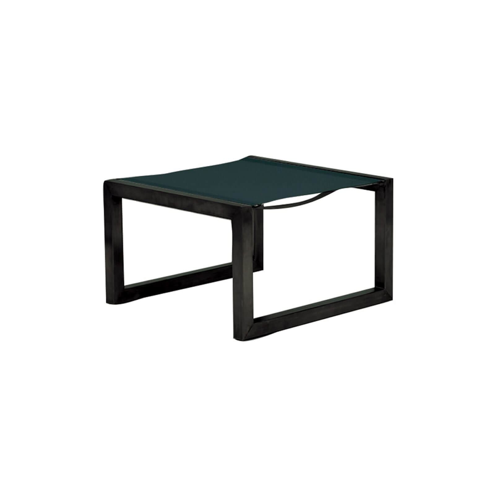 ROYAL BOTANIA NINIX FOOTREST ROYAL BOTANIA NINIX FOOTREST